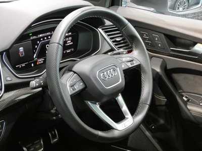 AUDI SQ5 - 10