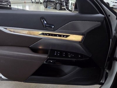 صورة مصغرة 16 لـ 2022 BMW 7 SERIES