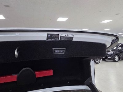 صورة مصغرة 13 لـ 2022 BMW 7 SERIES