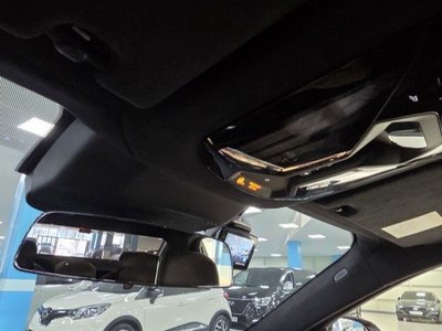 صورة مصغرة 14 لـ 2022 BMW 7 SERIES