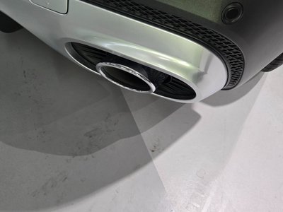 2026 Mercedes-BENZ GLB thumbnail 11