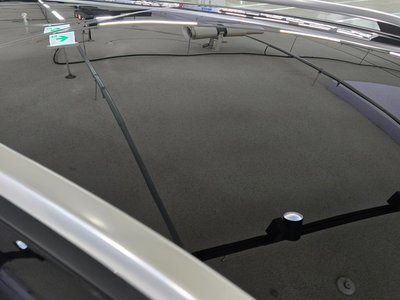 2026 Mercedes-BENZ GLB thumbnail 14