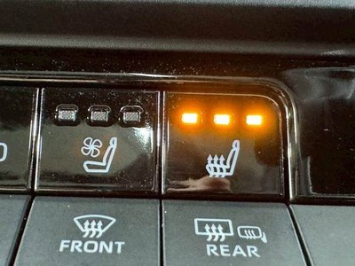 TOYOTA CROWN SPORT - 10