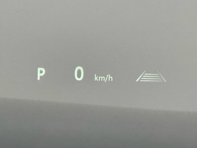 2024 Toyota CROWN SPORT — миниатюра 61