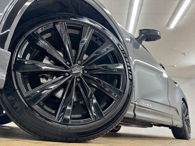 2024 Toyota CROWN SPORT — миниатюра 20