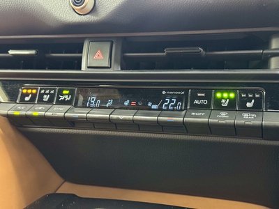2024 Toyota CROWN SPORT — миниатюра 36