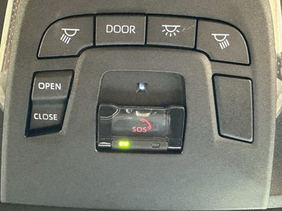 2024 Toyota CROWN SPORT — миниатюра 46