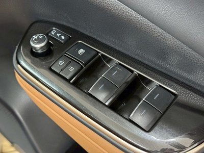 2024 Toyota CROWN SPORT — миниатюра 48