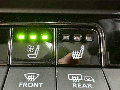 2024 Toyota CROWN SPORT — миниатюра 38