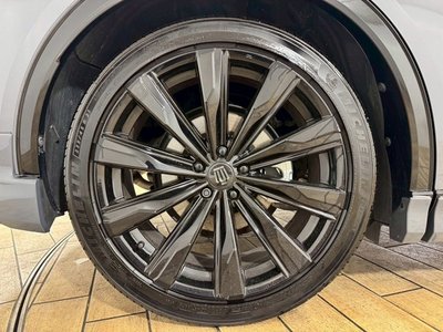 2024 Toyota CROWN SPORT — миниатюра 22