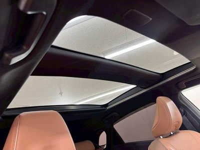 TOYOTA CROWN SPORT - 7