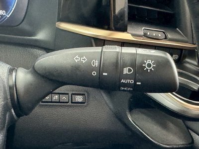 2024 Toyota CROWN SPORT — миниатюра 28