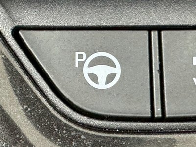 2024 Toyota CROWN SPORT — миниатюра 41