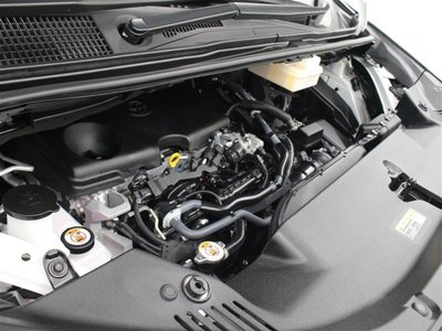 صورة مصغرة 40 لـ 2023 Toyota ALPHARD