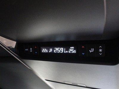 صورة مصغرة 17 لـ 2023 Toyota ALPHARD