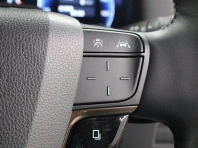 صورة 9 لـ 2023 Toyota ALPHARD