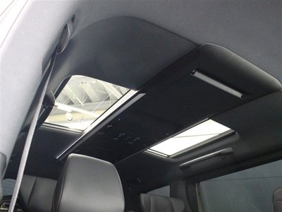 صورة 5 لـ 2023 Toyota ALPHARD