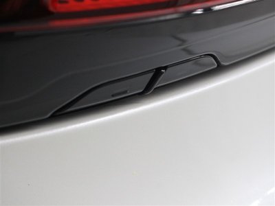 صورة مصغرة 20 لـ 2023 Toyota ALPHARD