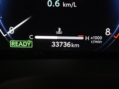 صورة مصغرة 38 لـ 2023 Toyota ALPHARD