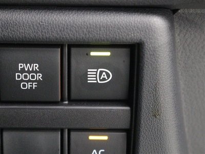 صورة مصغرة 30 لـ 2023 Toyota ALPHARD