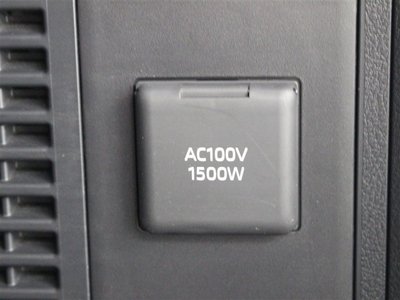 صورة مصغرة 32 لـ 2023 Toyota ALPHARD