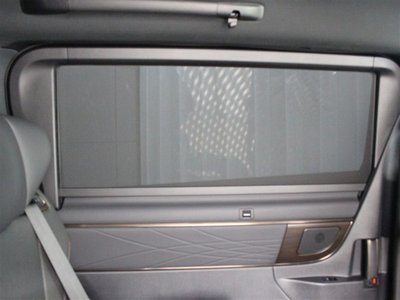 صورة مصغرة 18 لـ 2023 Toyota ALPHARD