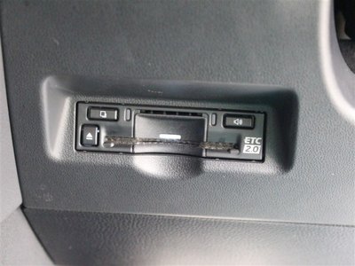 صورة مصغرة 36 لـ 2023 Toyota ALPHARD