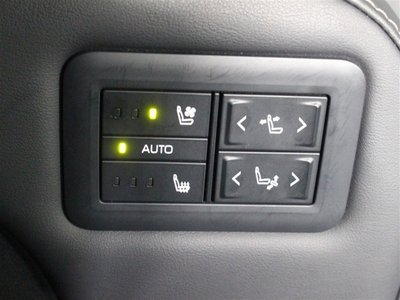 صورة مصغرة 16 لـ 2023 Toyota ALPHARD