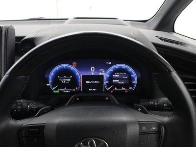 صورة مصغرة 37 لـ 2023 Toyota ALPHARD