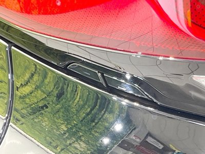 2023 Toyota VELLFIRE 缩略图 34