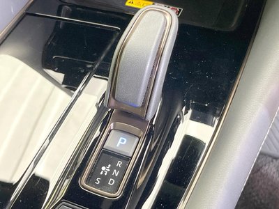 2023 Toyota VELLFIRE 缩略图 69