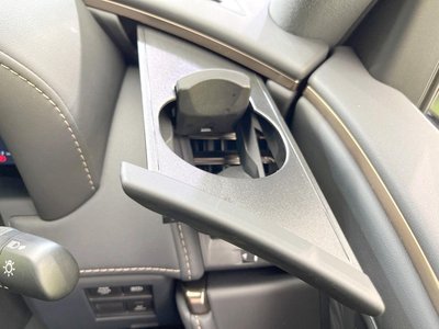 2023 Toyota VELLFIRE 缩略图 76
