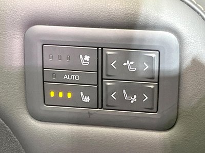 2023 Toyota VELLFIRE 缩略图 46