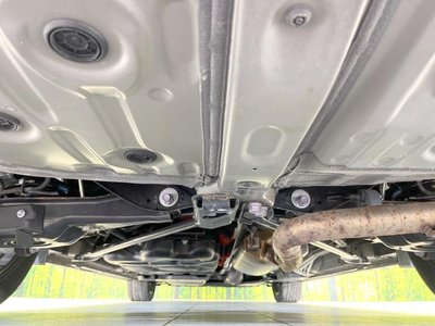 2023 Toyota VELLFIRE 缩略图 20