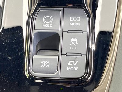 2023 Toyota VELLFIRE 缩略图 70