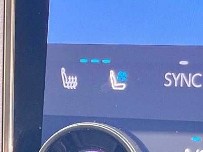 2023 Toyota VELLFIRE 缩略图 55