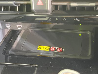 2023 Toyota VELLFIRE 缩略图 71