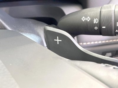 2023 Toyota VELLFIRE 缩略图 65