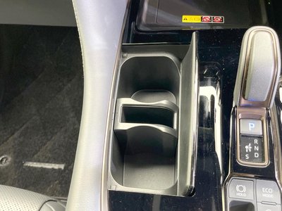 2023 Toyota VELLFIRE 缩略图 72