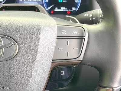 2023 Toyota VELLFIRE 缩略图 61
