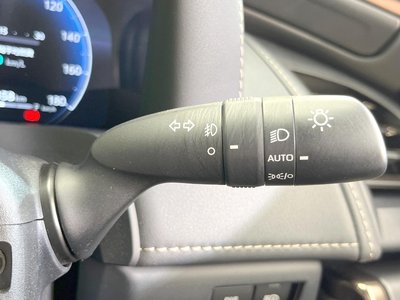 2023 Toyota VELLFIRE 缩略图 63