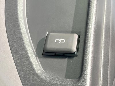 2023 Toyota VELLFIRE 缩略图 39