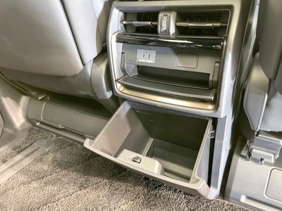 2023 Toyota VELLFIRE 缩略图 80
