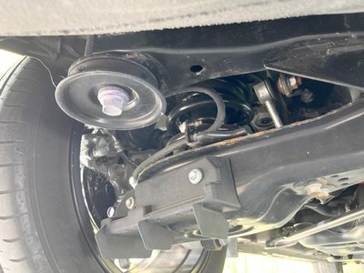 2023 Toyota VELLFIRE 缩略图 21