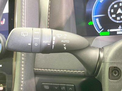 2023 Toyota VELLFIRE 缩略图 64