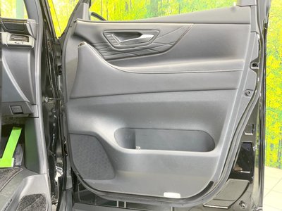 2023 Toyota VELLFIRE 缩略图 51
