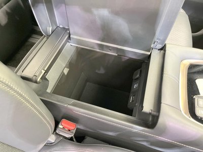 2023 Toyota VELLFIRE 缩略图 67