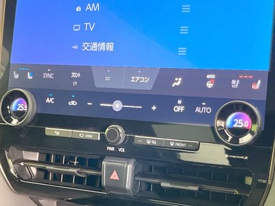 2023 Toyota VELLFIRE 缩略图 54