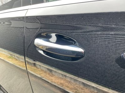 MERCEDES-BENZ GLE - 7