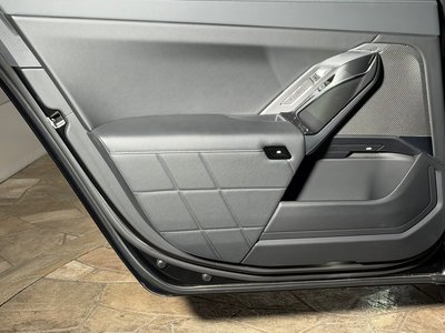2023 BMW 7 SERIES — миниатюра 29